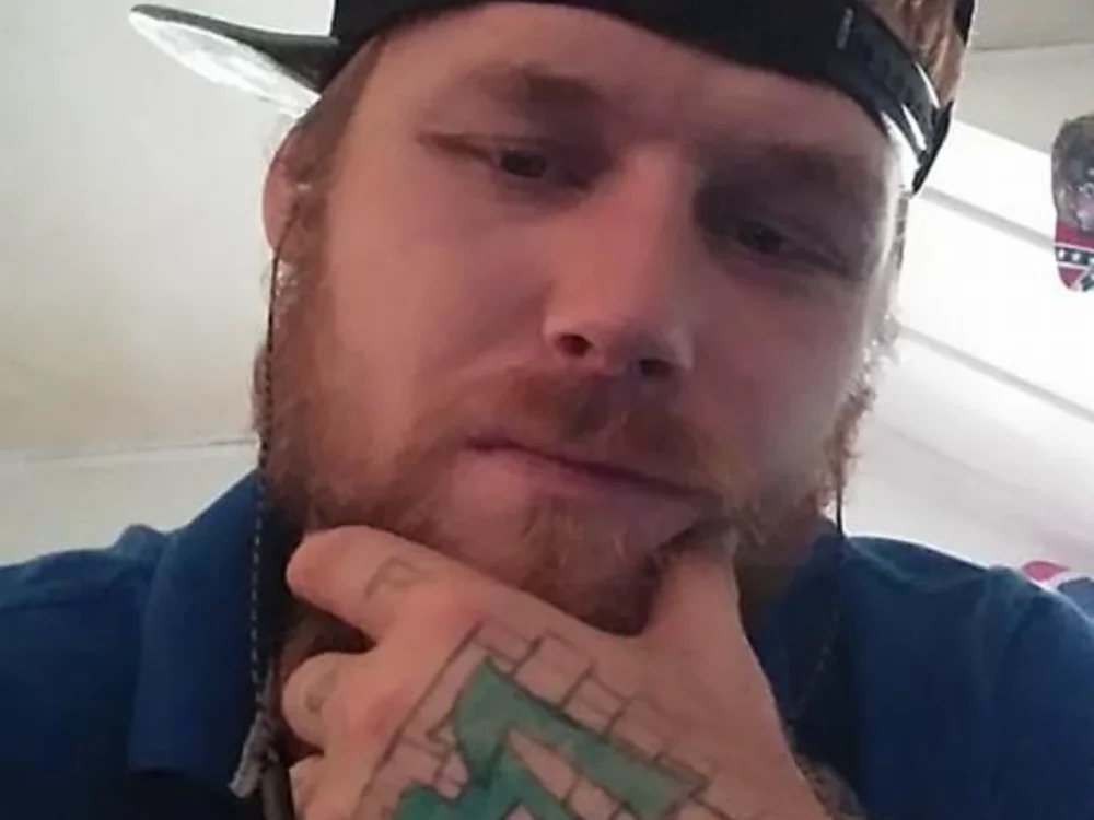 Justblaze69's Offline XXX Chat