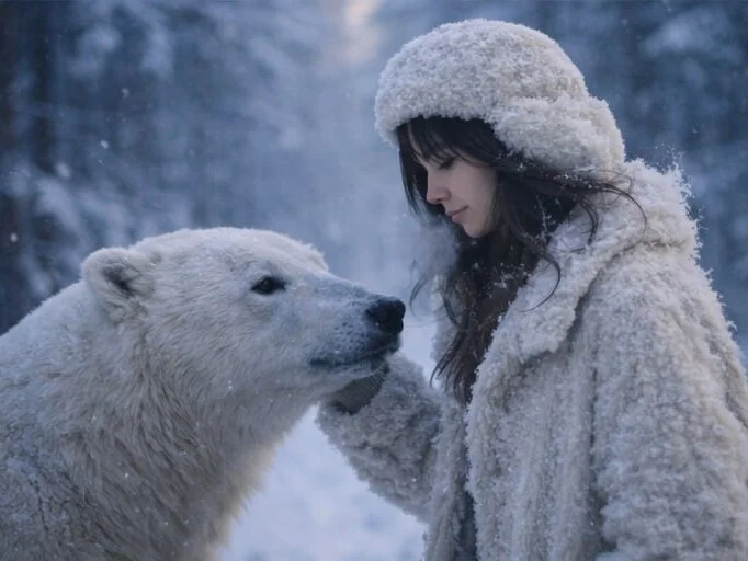 KiraYukimura: συνομιλία ΧΧΧ εκτός σύνδεσης