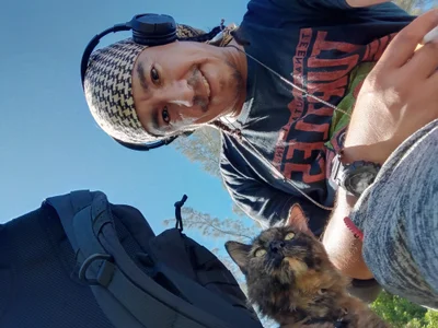 TopOfTops954 profile