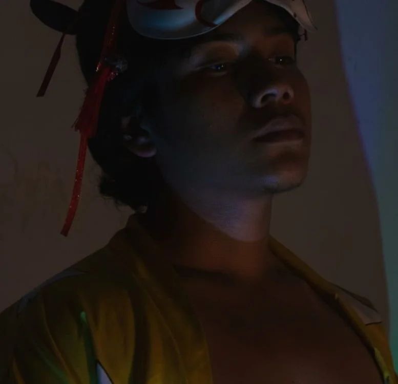 dante_fox723 offline XXX-chat