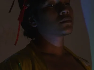 dante_fox723 profile