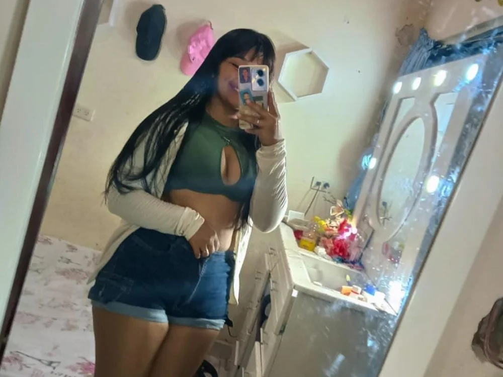 Demon_dark69's Offline XXX Chat