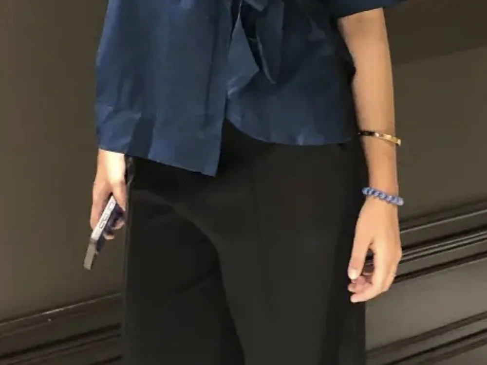 Anjalimehta7