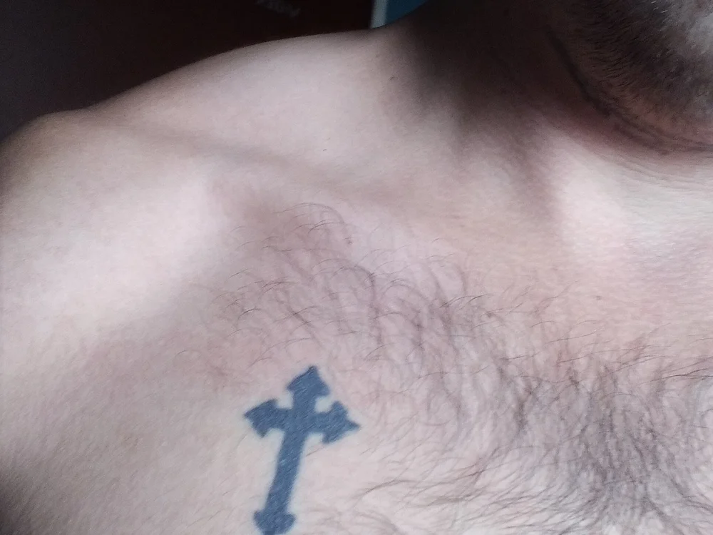 Offline XXX chat nene_exotico21