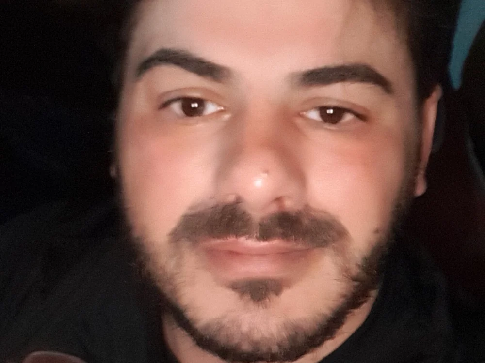 userdick's Offline Chat Room