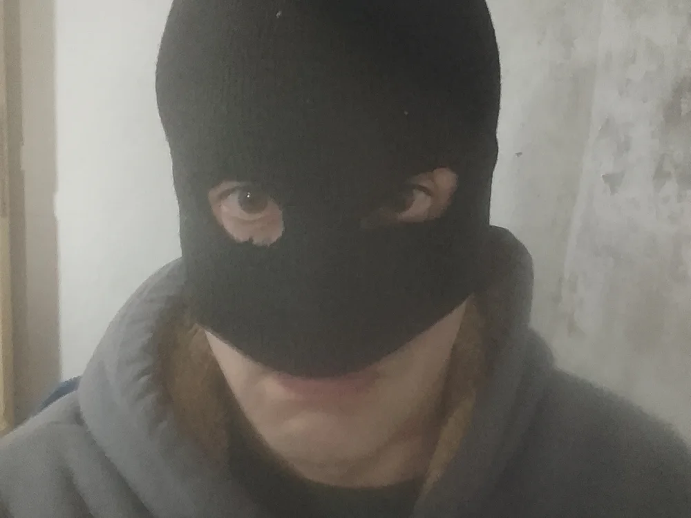 WeeklongSnowfall Offline XXX Chat