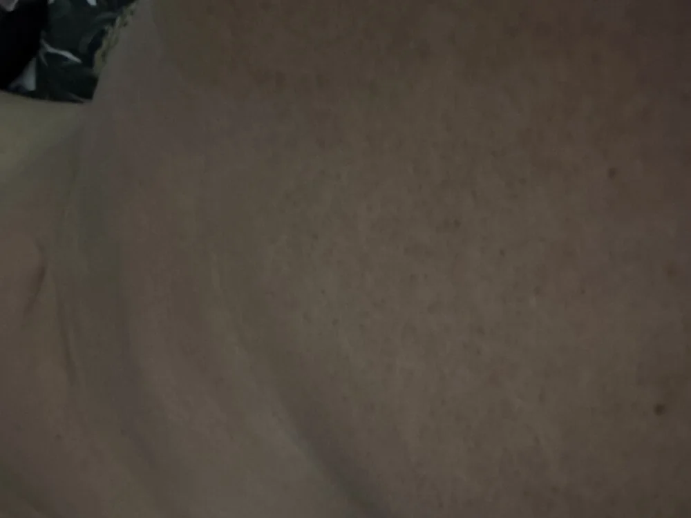 Chat XXX offline de Piotrek2025xxx