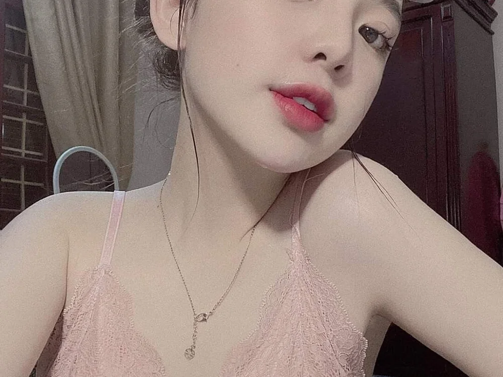 Kimanh_tt's Offline XXX Chat