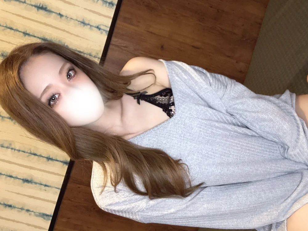 momo_gal 离线XXX聊天