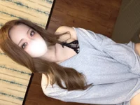 momo_gal 라이브 XXX 채팅