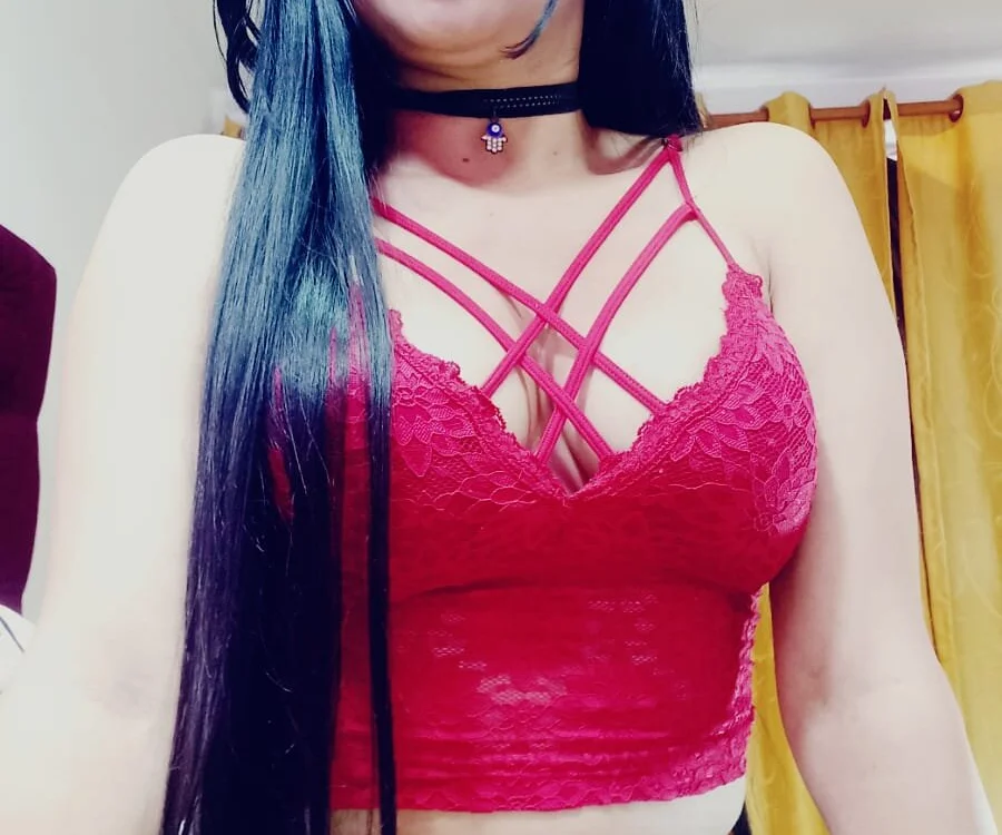 hinatablue8 offline chatrum