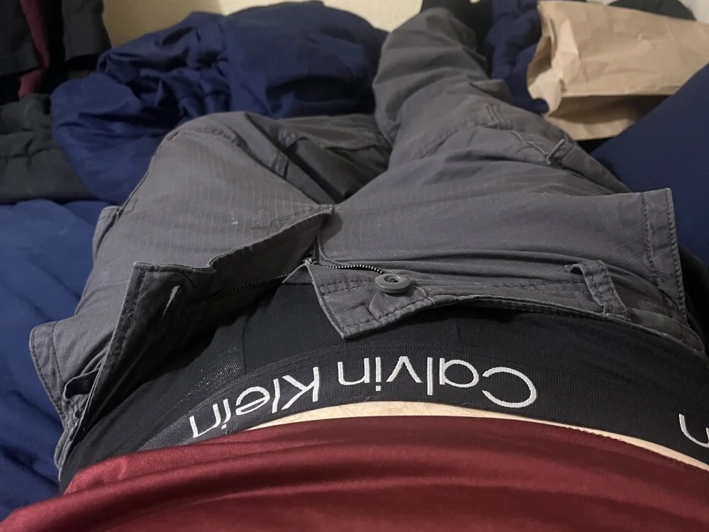 Chat +18 off-line de Lovemonsta69