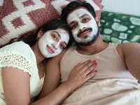 دردشة pirtisha الجنسية المباشرة