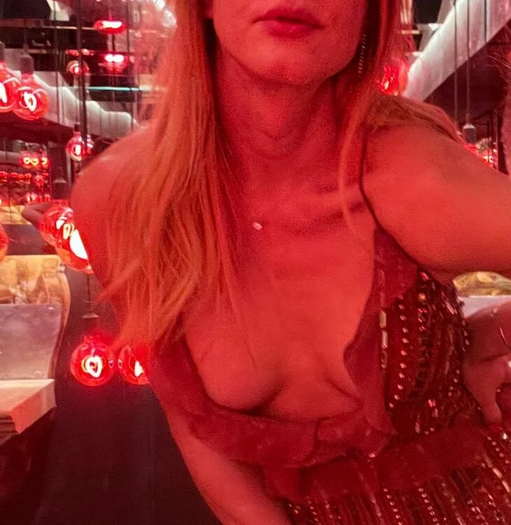 transpigx Offline XXX-Chat