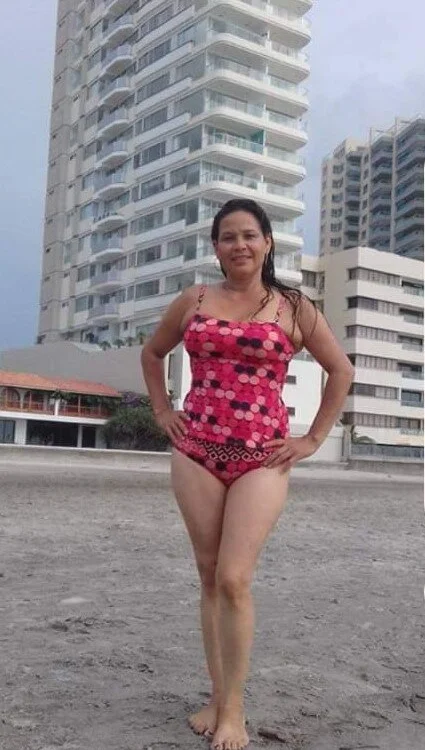 mature_Lisa offline chatrum