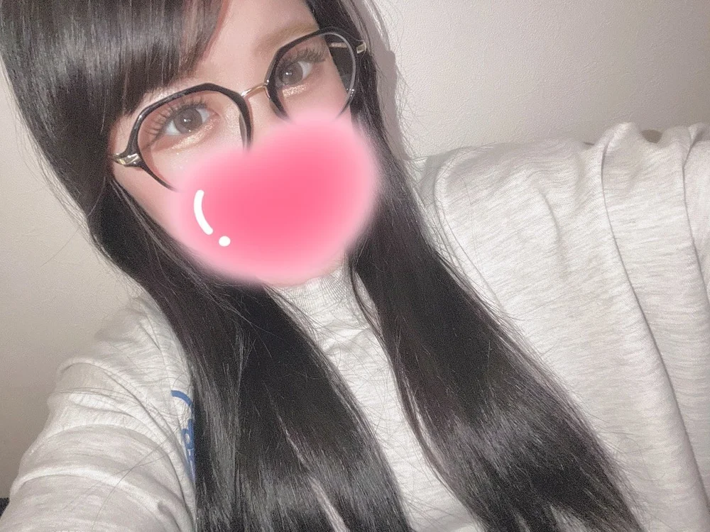 NON_chan_JP offline chatrum
