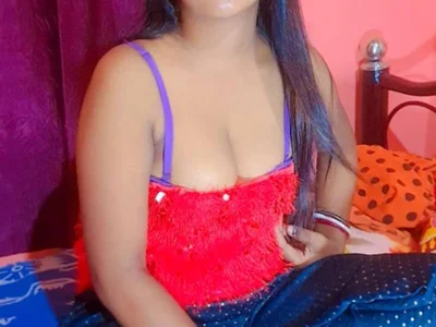 angelqueen_14
