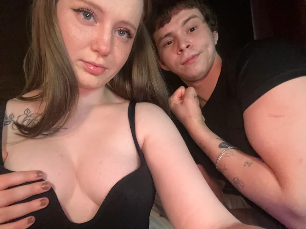 RachMicki offline chatrum