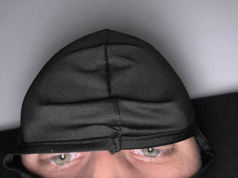 Dome6909 офлайн чат стая