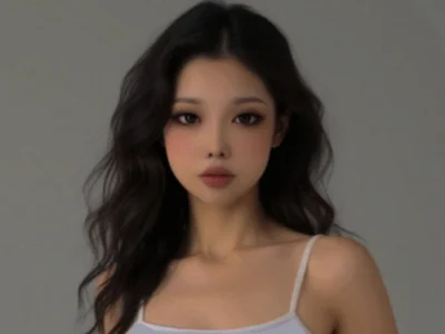 cutieskygirl_ profile