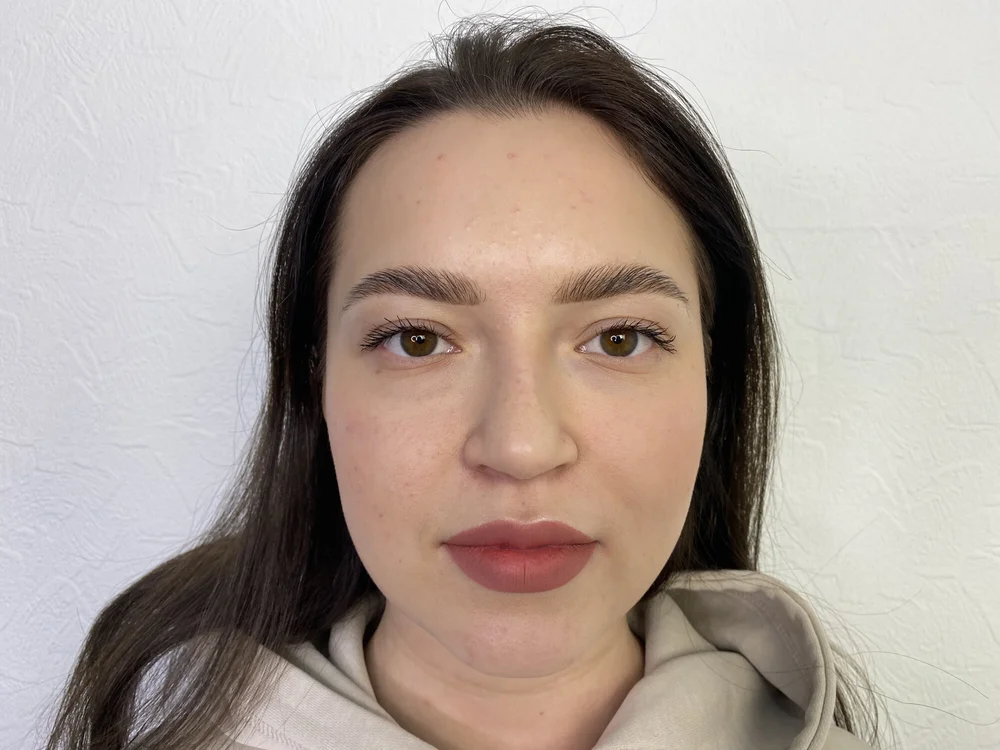 Offline chatovací místnost SaraDamg