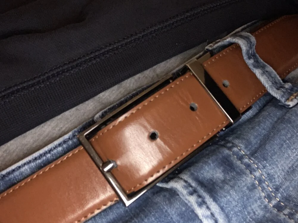 solomec's Offline XXX Chat