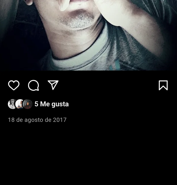 Crusitas offline chatrum