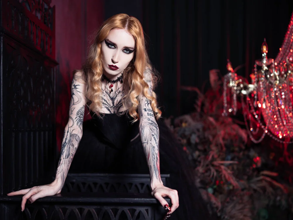 amywhitenessxx offline XXX-chat