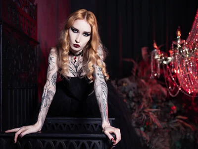 amywhitenessxx profile