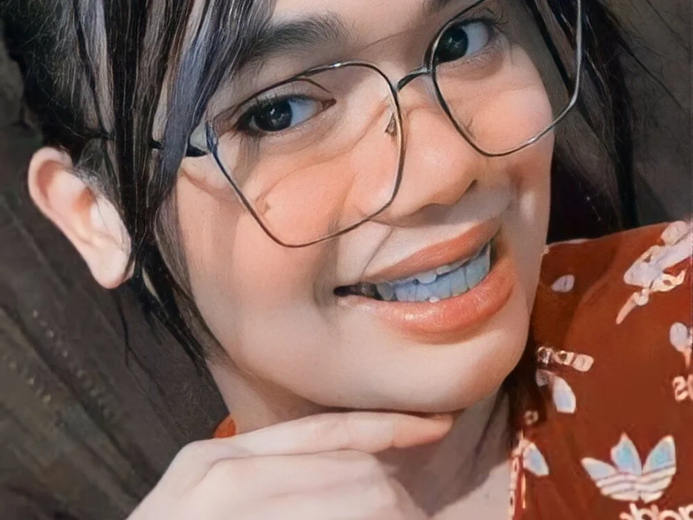 Iamyourdarkangelsucker – Offline XXX chat