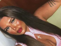 SofiagreenUK