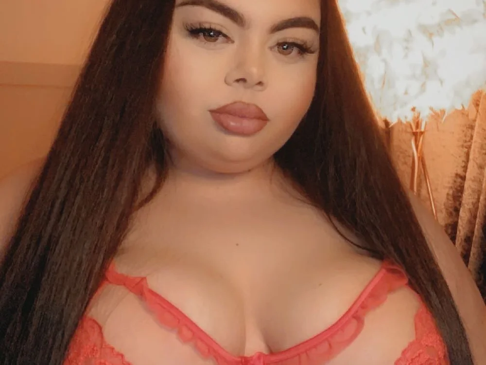 cocodivine offline chatrum