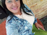 sheyla_beautiful Live XXX-Chat