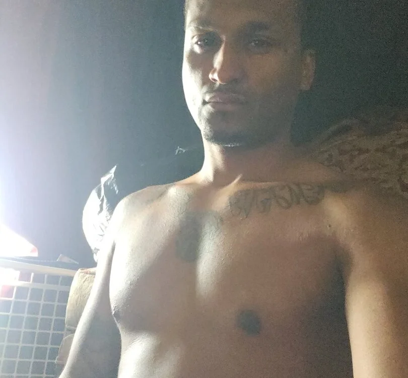 DREGO4LOVE Offline XXX-chat