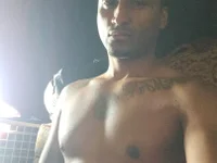 DREGO4LOVE's webcam live show