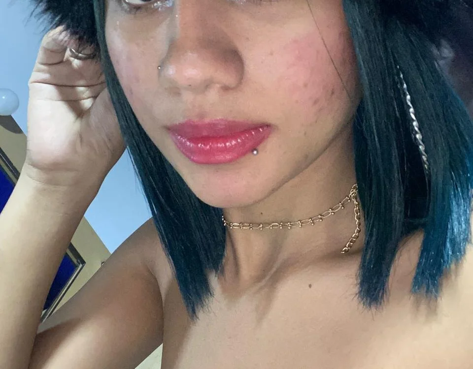 Chat +18 off-line de baby_julieta00