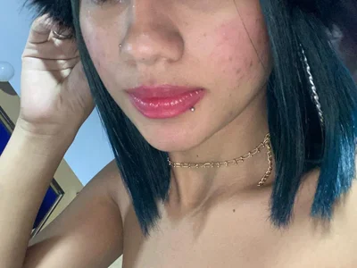 Baby_julieta00 - Girl 