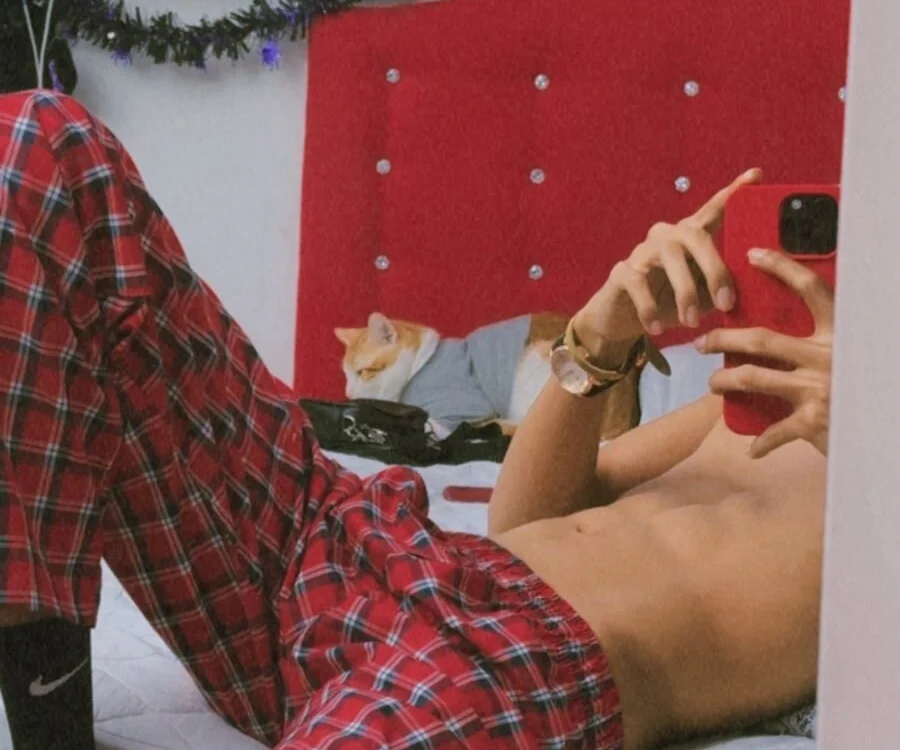 Chat +18 off-line de alex_sweet_69