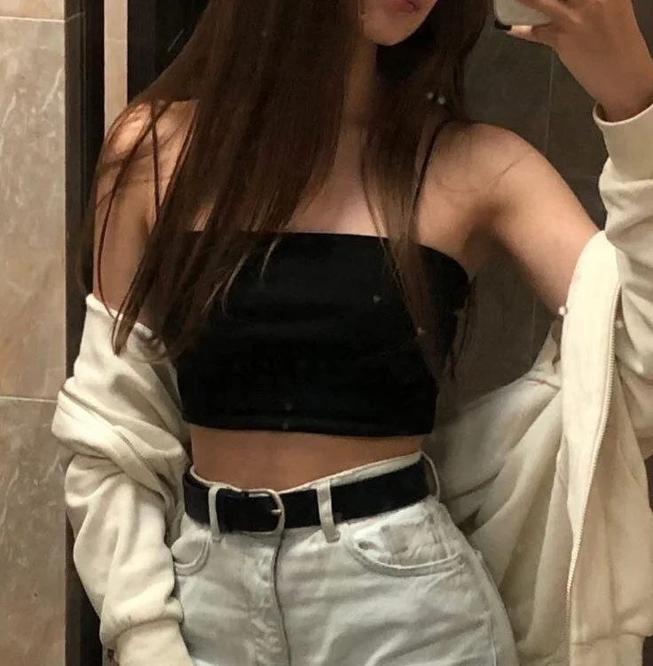 Offline chatovací místnost EmmyCutee