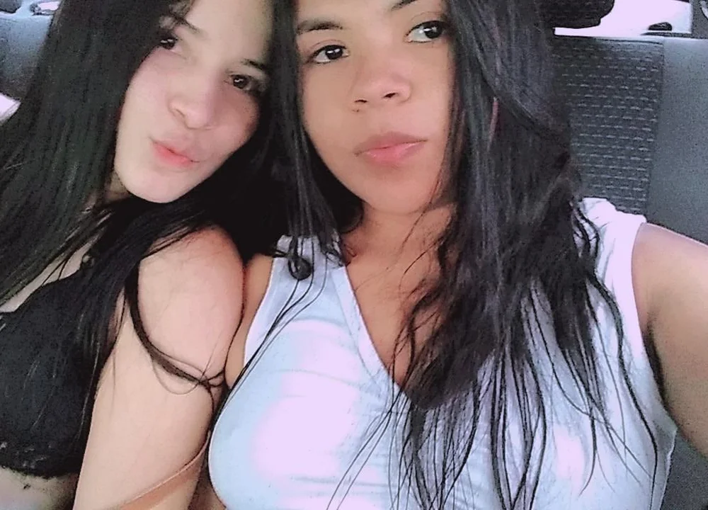 Lesbian_Dirty's Offline XXX Chat