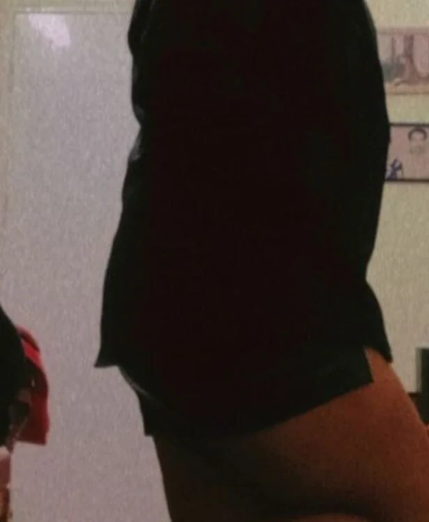 แชท XXX ออฟไลน์ของ Ishaa_22