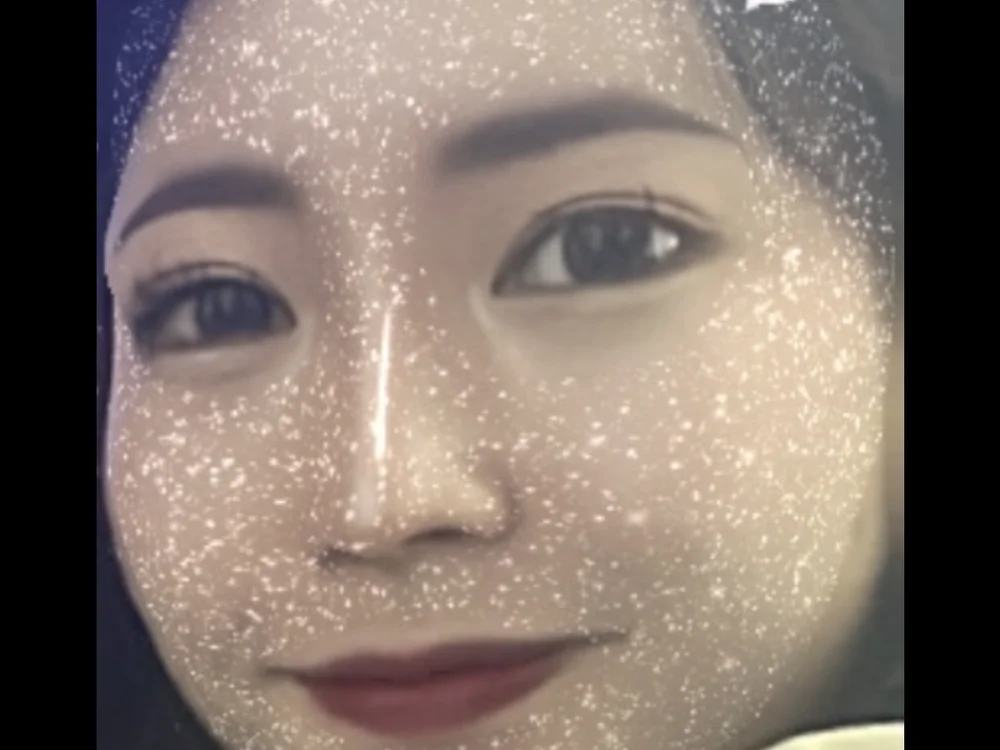 RIOchan_s2's Offline XXX Chat