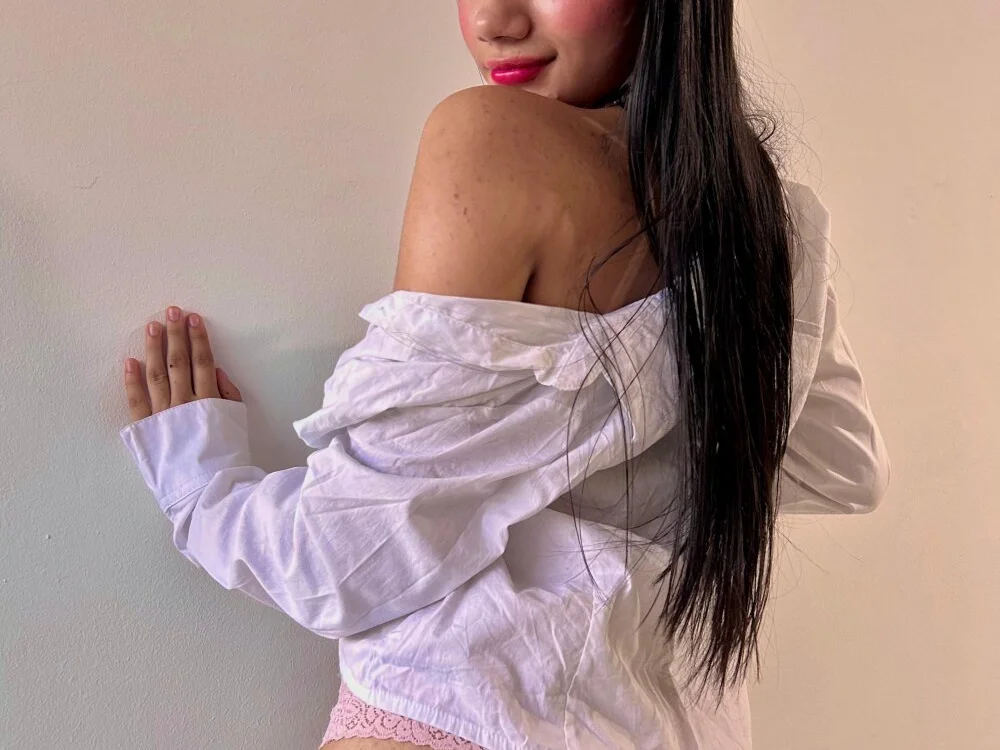 Alondra_Cutie: συνομιλία ΧΧΧ εκτός σύνδεσης