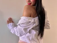 Alondra_Cutie – Live XXX-chat