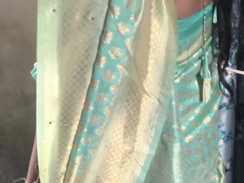 neha-bhabhi Adlı Modelin Çevrimdışı XXX Sohbeti