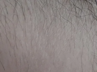 Kartikdeshpandaaee Male Hd Webcam Nude