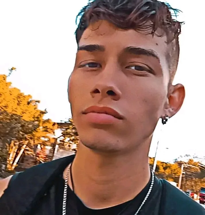 Offline XXX chat Yanxyz