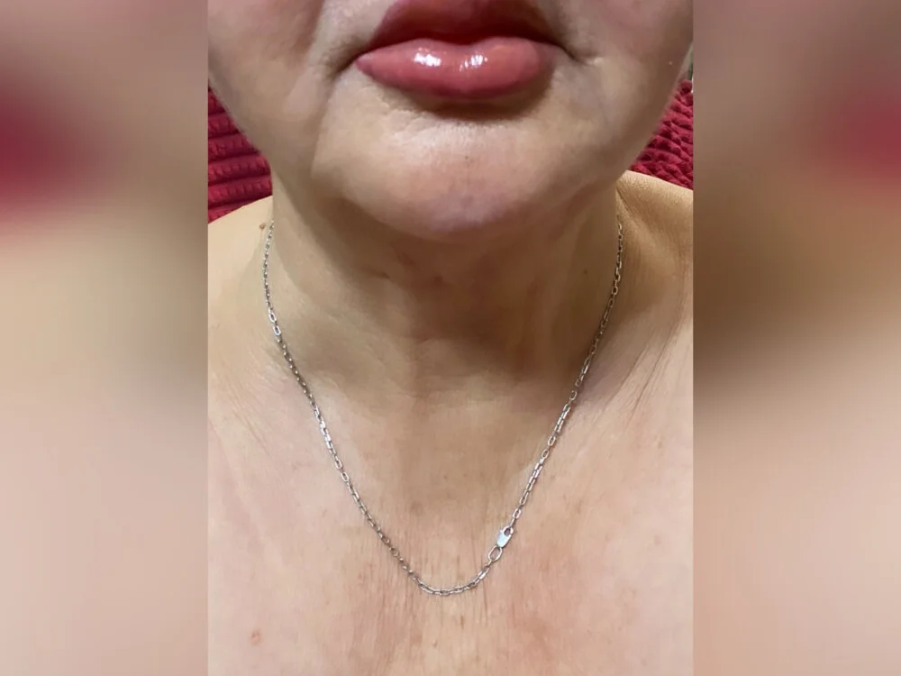 Chatroom XXX en direct de DeniseeRosea