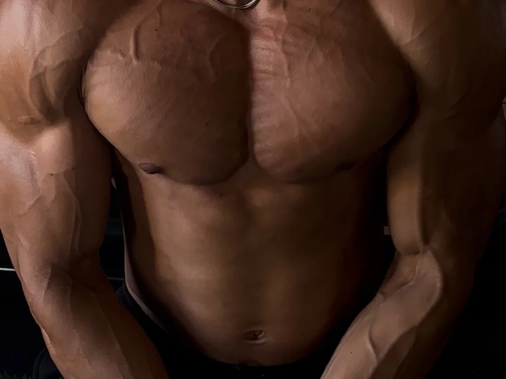 Kaneros 오프라인 XXX 채팅