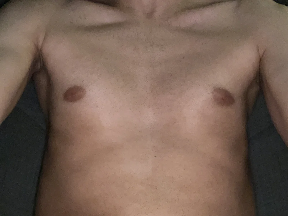 KaiKay2 Chat XXX offline